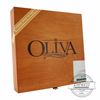 Oliva Variety Sampler 6-pack