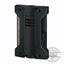 Buy S.T. Dupont Defi Extreme Black Online S.T. Dupont Defi Extreme Black