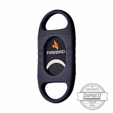 Buy Colibri Firebird Nighthawk Cutter online Colibri Firebird Nighthawk Cutter