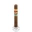 Buy San Cristobal Quintessence Robusto online San Cristobal Quintessence Robusto Cigar