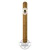 Ashton Churchill Cigar