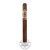 Ashton Symmetry Prestige Cigar