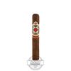 Ashton Symmetry Robusto Cigar