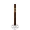 Ashton VSG Corona Gorda Cigar