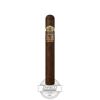 Ashton VSD Robusto Cigar 