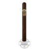 Ashton VSG Sorcerer Churchill Cigar