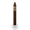 Ashton VSG Torpedo Cigar