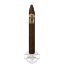 Buy Ashton VSG Torpedo online Ashton VSG Torpedo Cigar
