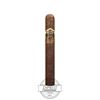 Ashton VSG Robusto Especial Cigar
