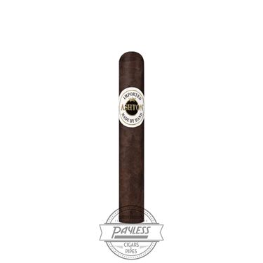 Buy Ashton Aged Maduro No. 10 online Ashton Aged Maduro No. 10 Cigar
