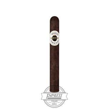 Buy Ashton Aged Maduro No. 20 online Ashton Aged Maduro No. 20 Cigar