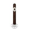 Ashton Aged Maduro No. 40