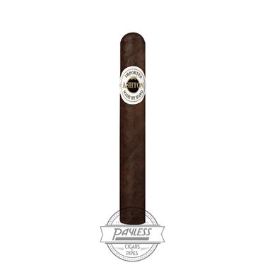 Buy Ashton Aged Maduro No. 40 online! Ashton Aged Maduro No. 40