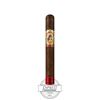 La Aroma de Cuba Corona Cigar
