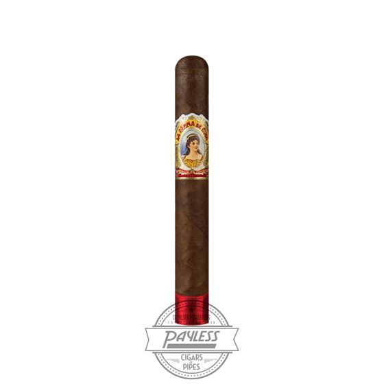 La Aroma de Cuba Corona Cigar