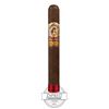 La Aroma de Cuba El Jefe
