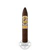 La Aroma de Cuba Mi Amor Belicoso Cigar
