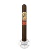 La Aroma de Cuba Mi Amor Reserva Divino Cigar