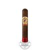 La Aroma de Cuba Robusto Cigar