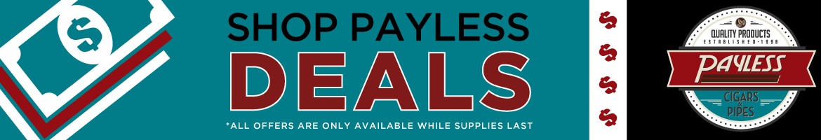 Shop Payless Deals