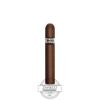 Cohiba Corona Minor Cigar