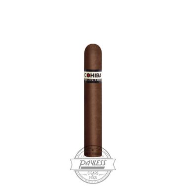 Buy Cohiba Corona Minor online Cohiba Corona Minor Cigar