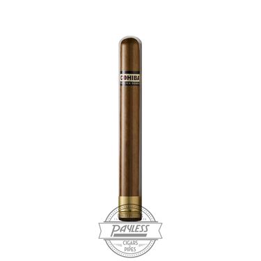 Buy Cohiba Crystal Corona online Cohiba Crystal Corona Cigar In Tube