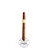 CAO Bella Vanilla Cigarillo Cigar