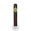 CAO Brazilia Amazon Cigar