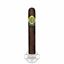 Buy CAO Brazilia Amazon online CAO Brazilia Amazon Cigar