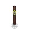 CAO Brazilia Gol! Cigar
