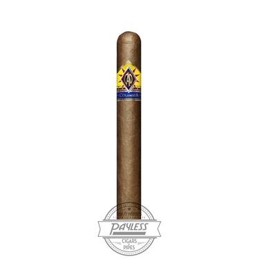 Buy CAO Colombia Bogota Online CAO Colombia Bogota