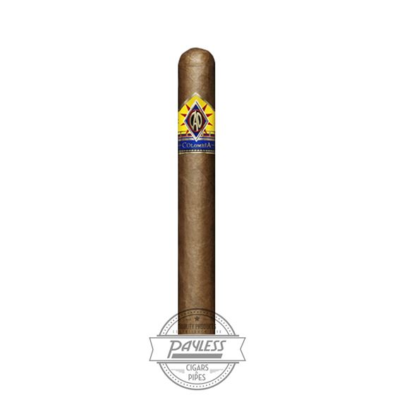 CAO Colombia Bogota