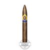 CAO Colombia Magdalena Cigar