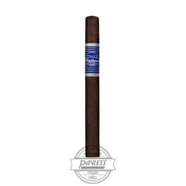Buy CAO Flathead V642 Piston Online CAO Flathead V642 Piston Cigar