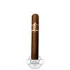 CAO Gold Robusto Cigar