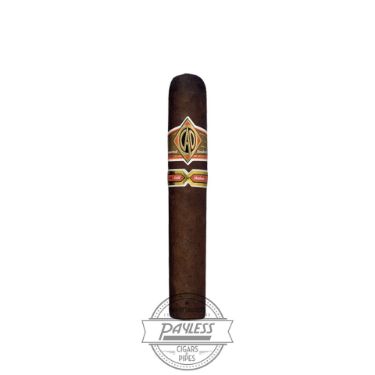 Buy CAO Gold Maduro Robusto Online CAO Gold Maduro Robusto Cigar