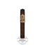 Buy CAO Gold Maduro Robusto Online CAO Gold Maduro Robusto Cigar