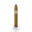 Buy CAO L'Anniversaire Belicoso Cameroon Online CAO L'Anniversaire Belicoso Cameroon Cigar
