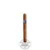 CAO Moontrance Cigarillo