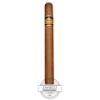 Don Tomas Clasico Presidente Cigar