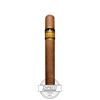 Don Tomas Clasico Robusto Cigar