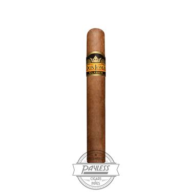 Buy Don Tomas Clasico Robusto online Don Tomas Clasico Robusto Cigar