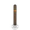 Don Tomas Clasico Robusto Maduro Cigar