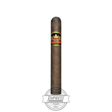 Buy Don Tomas Clasico Robusto Maduro online Don Tomas Clasico Robusto Maduro Cigar