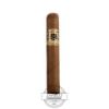 Excalibur No. 660 Cigar