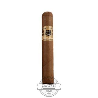 Buy Excalibur No. 660 online Excalibur No. 660 Cigar