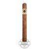 Excalibur No. II Cigar
