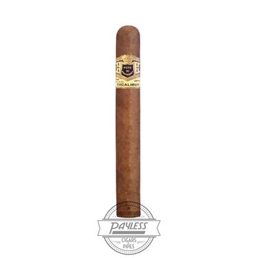 Buy Excalibur No. III online Excalibur No. III Cigar