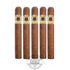 Excalibur No. III 5-Pack
